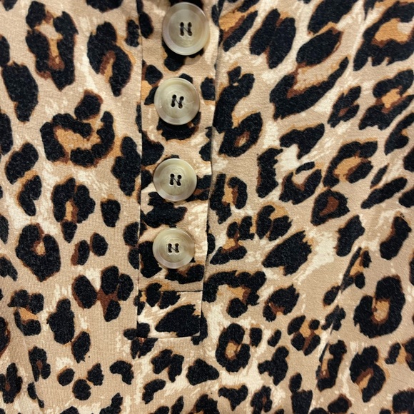 Romper/jumpsuit - Picture 3 of 4